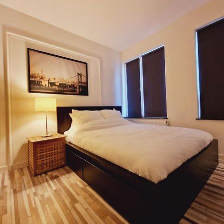 Room303 - Eindhoven - By T&S Экстерьер фото